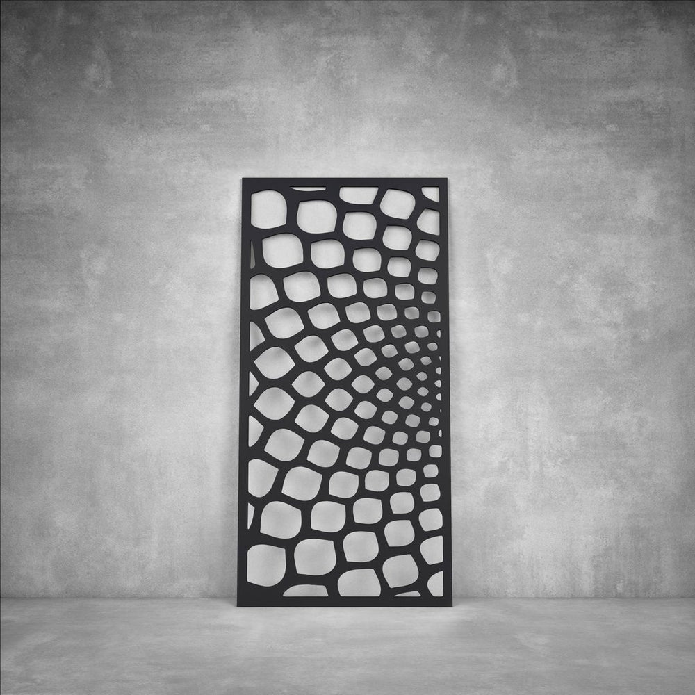 Wall Art | D094