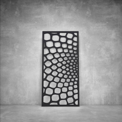 Wall Art | D094