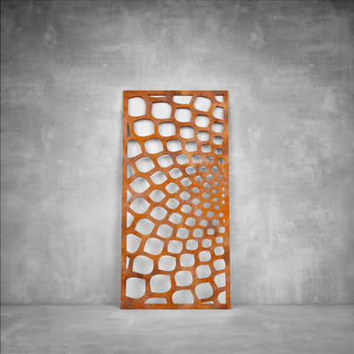 Wall Art | D094