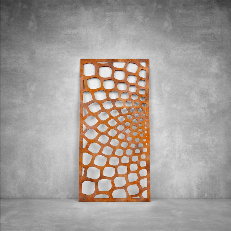 Wall Art | D094
