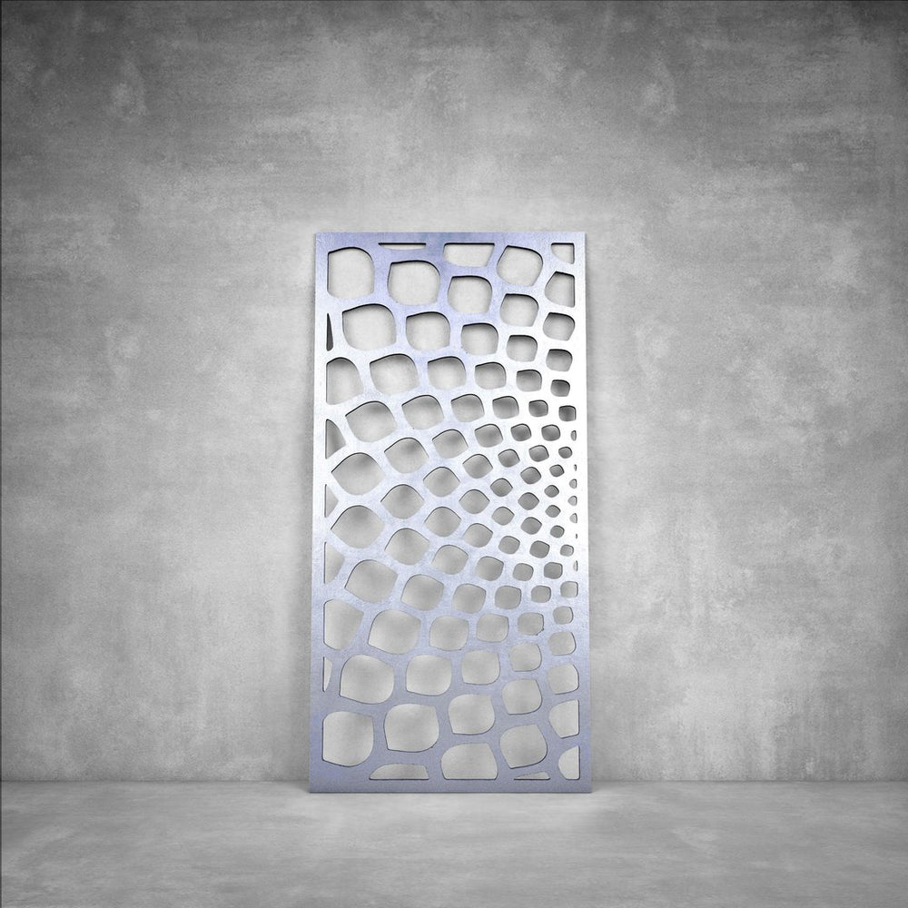 Wall Art | D094