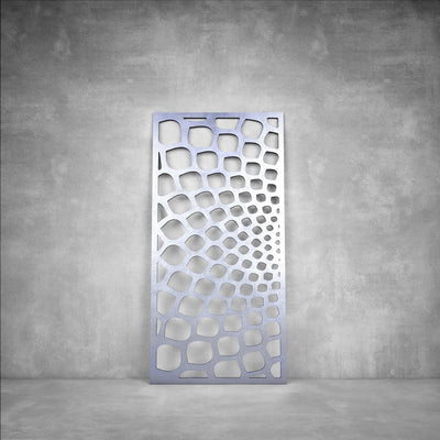 Wall Art | D094