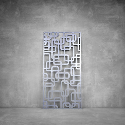 Wall Art | D050