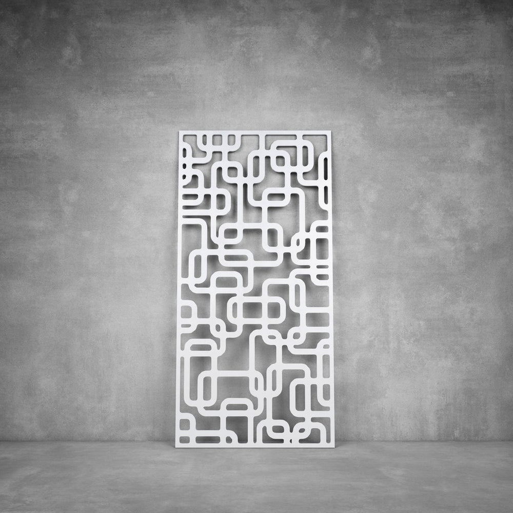 Wall Art | D050