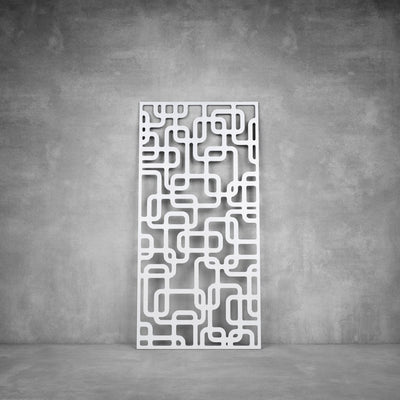 Wall Art | D050