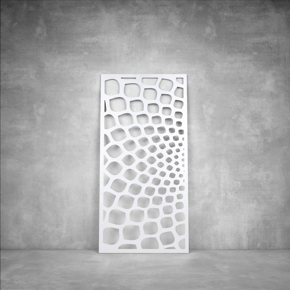 Wall Art | D094