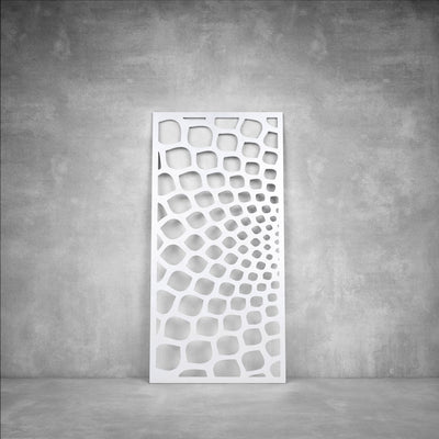 Wall Art | D094