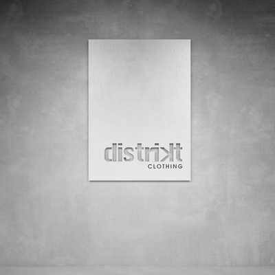 Business Sign | D03