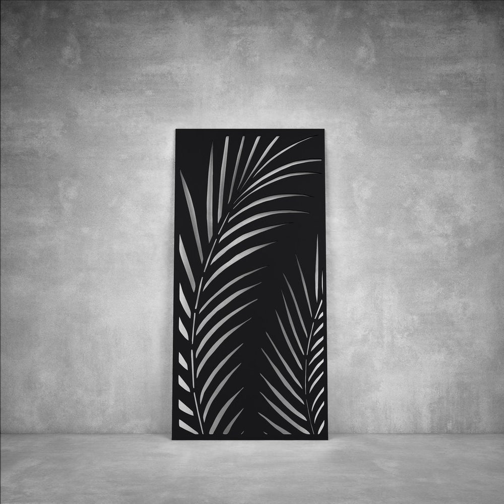 Wall Art | D091