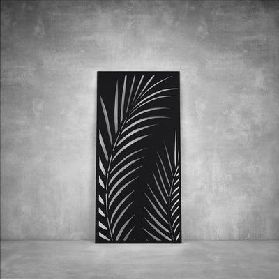 Wall Art | D091