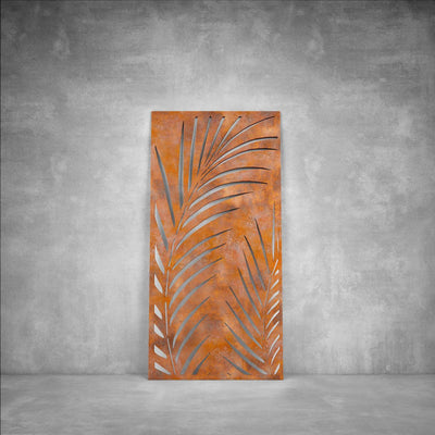 Wall Art | D091