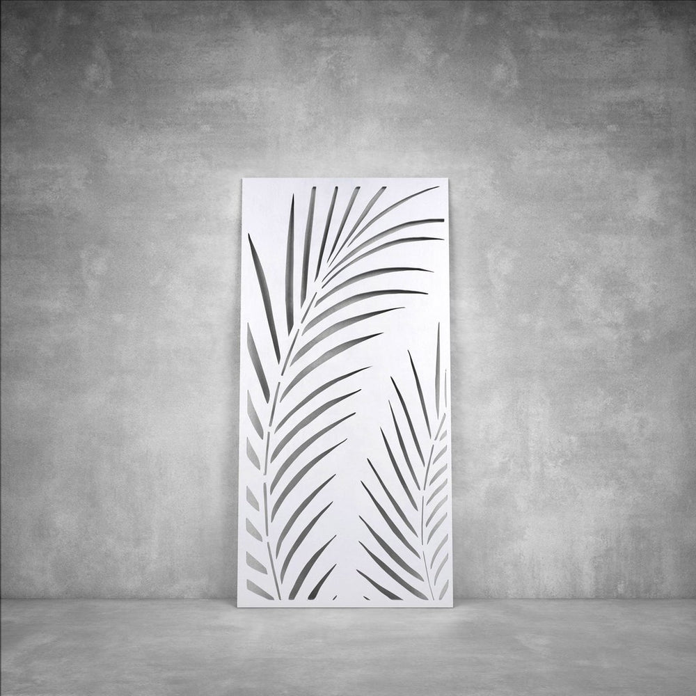 Wall Art | D091