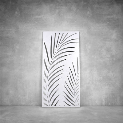 Wall Art | D091