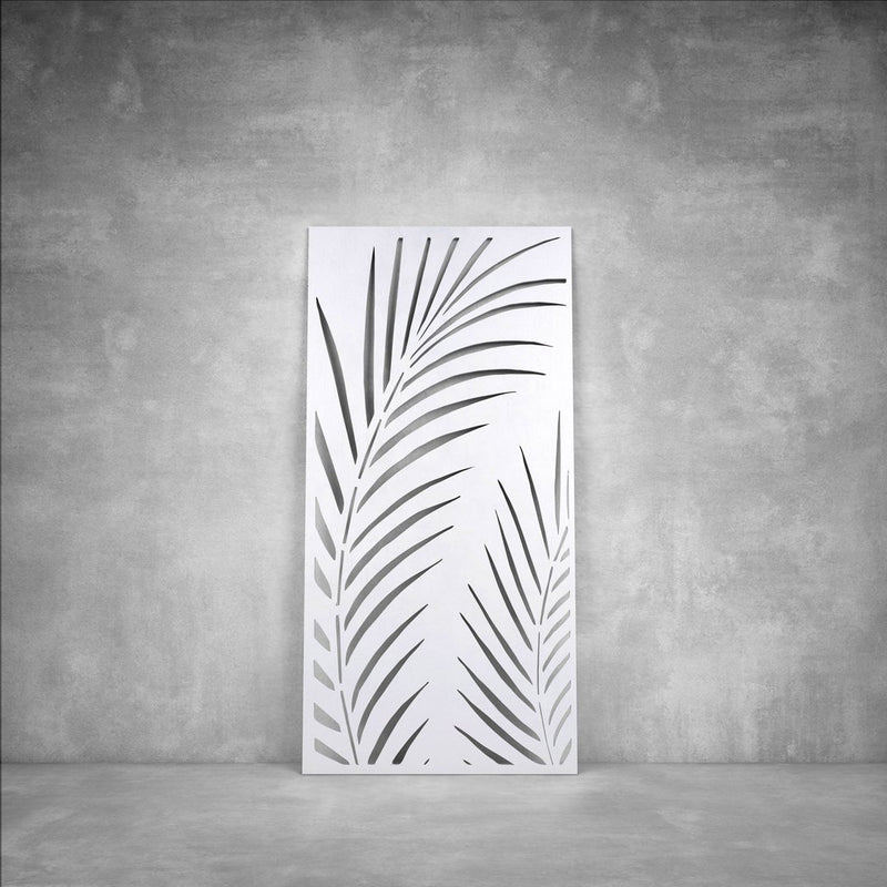Wall Art | D091