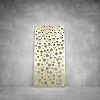Wall Art | D048