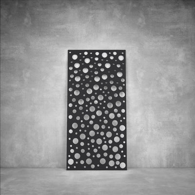 Wall Art | D048