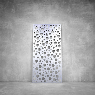 Wall Art | D048