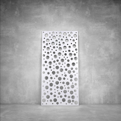 Wall Art | D048