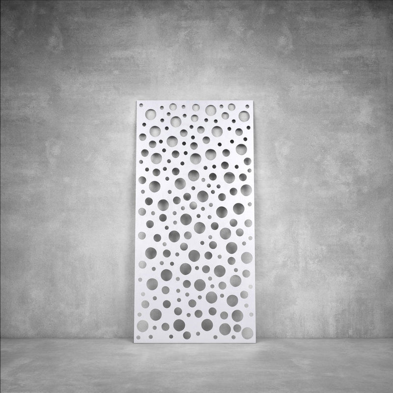 Wall Art | D048