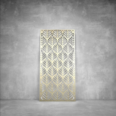 Wall Art | D067