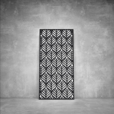 Wall Art | D067