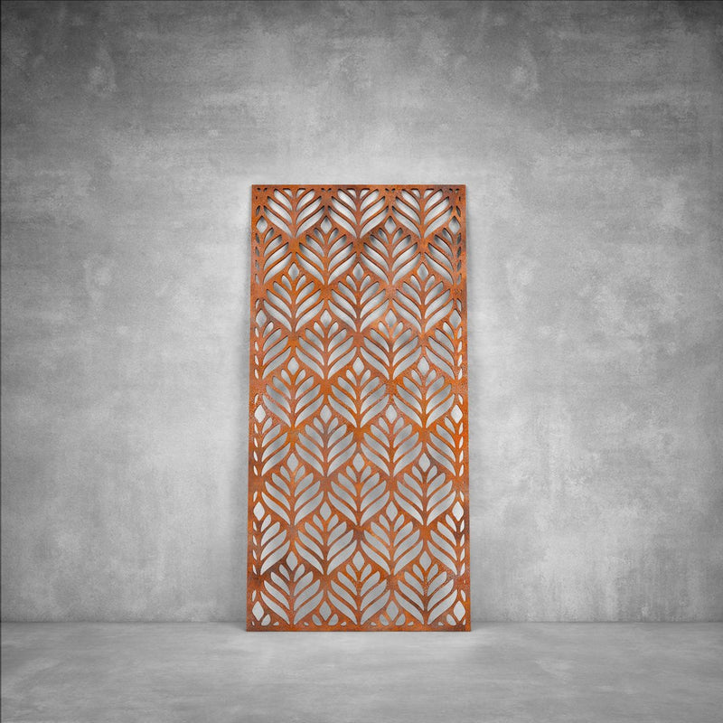 Wall Art | D067