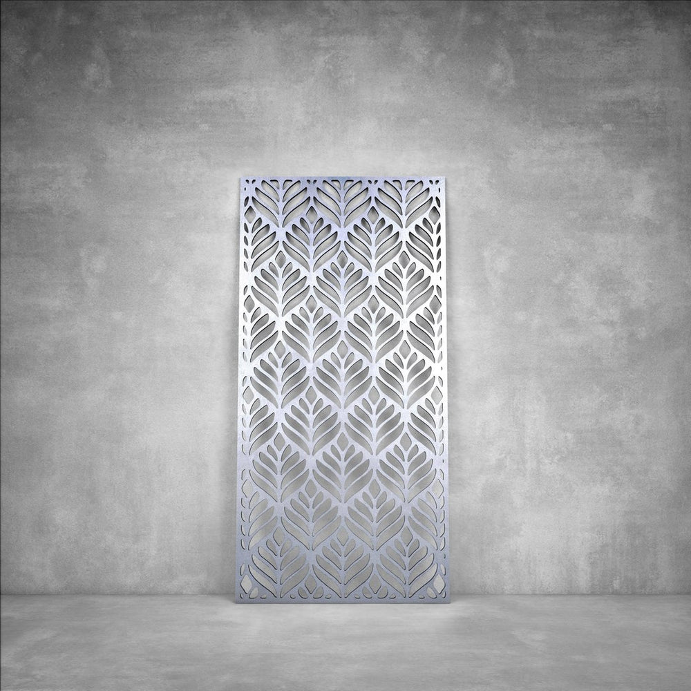 Wall Art | D067
