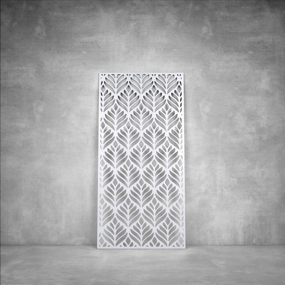 Wall Art | D067