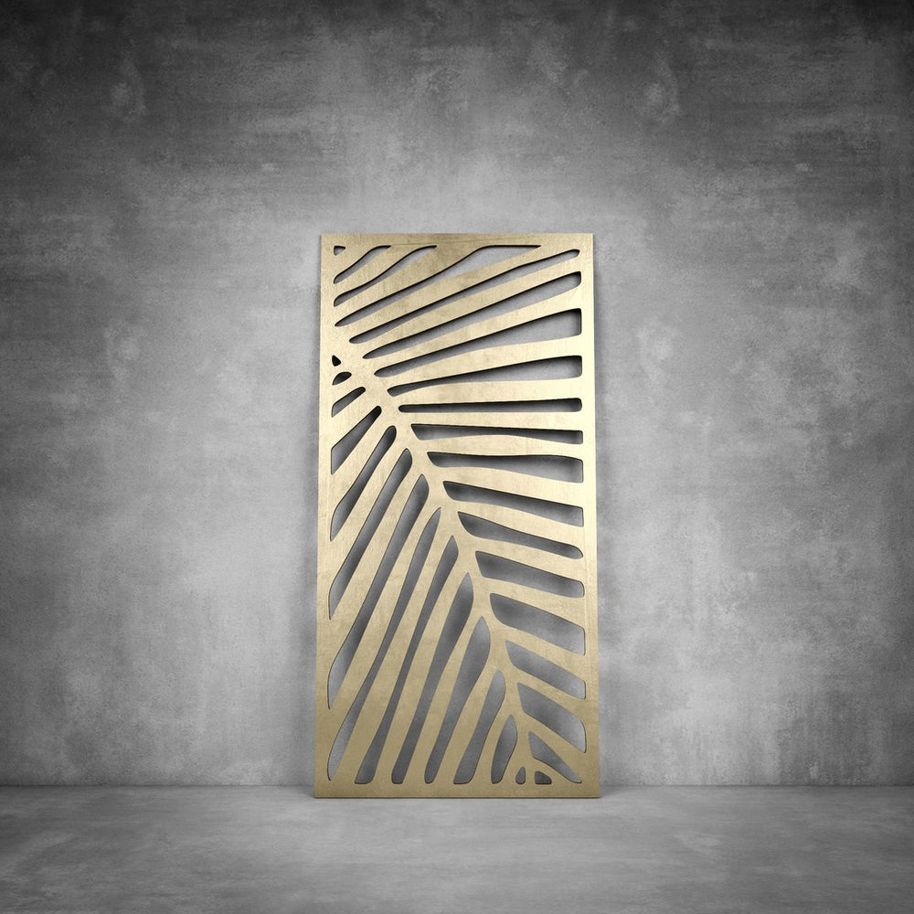 Wall Art | D055
