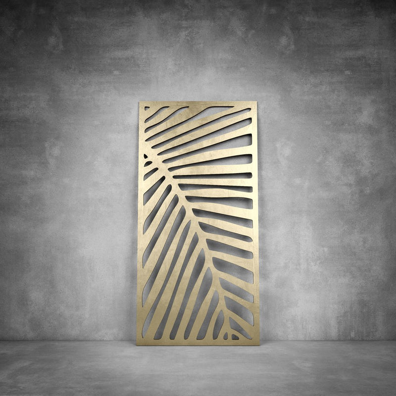 Wall Art | D055