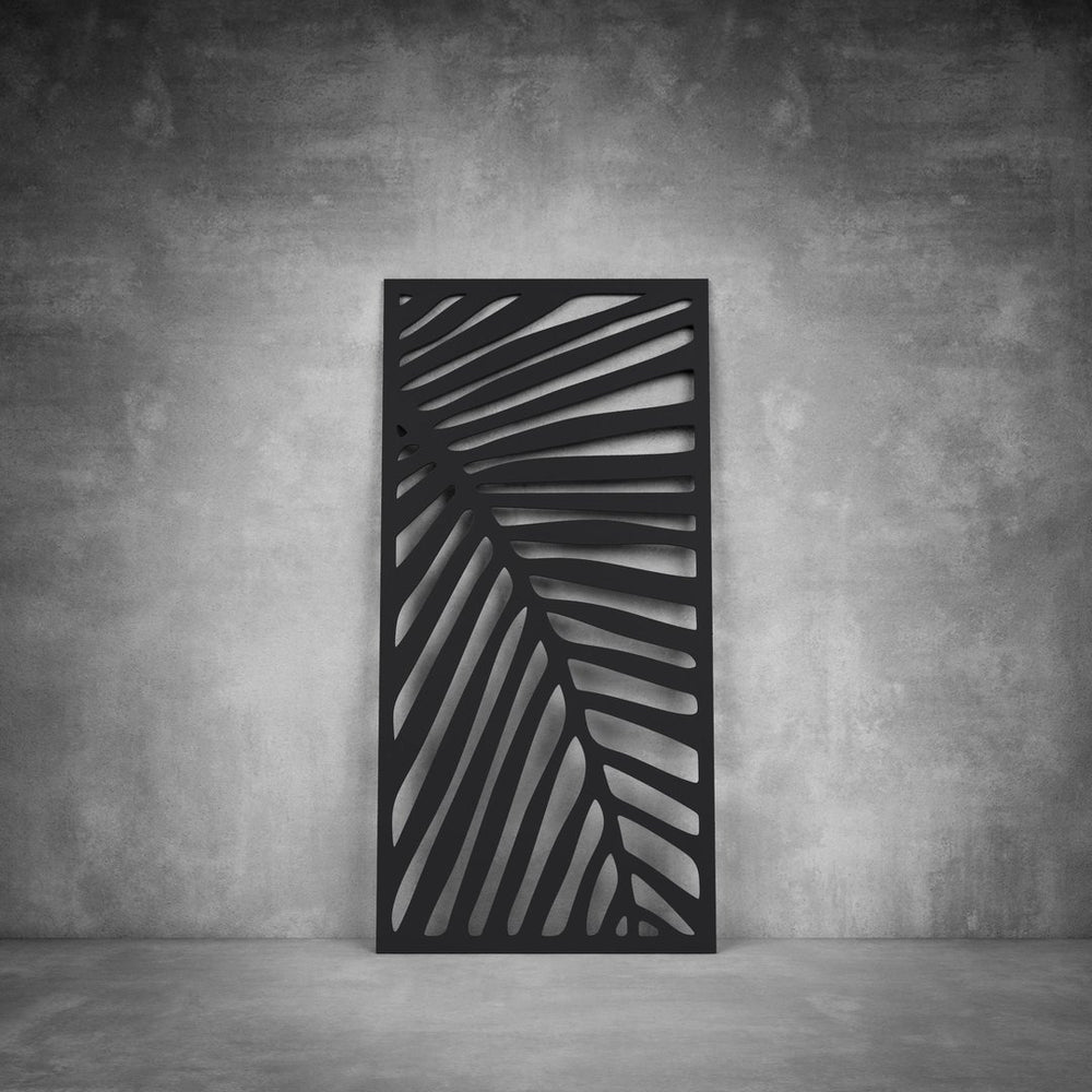 Wall Art | D055