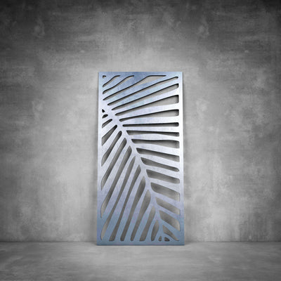 Laser Cut Screen - Design 055