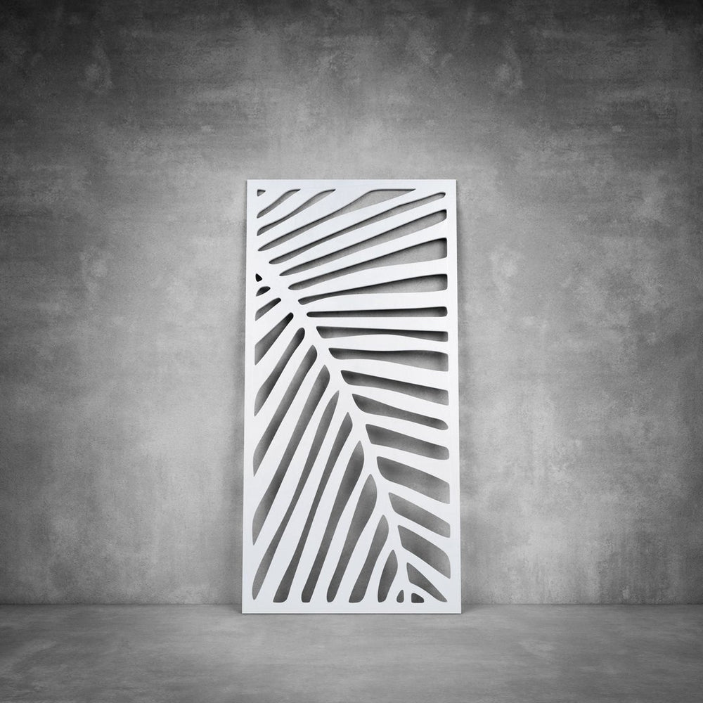 Wall Art | D055