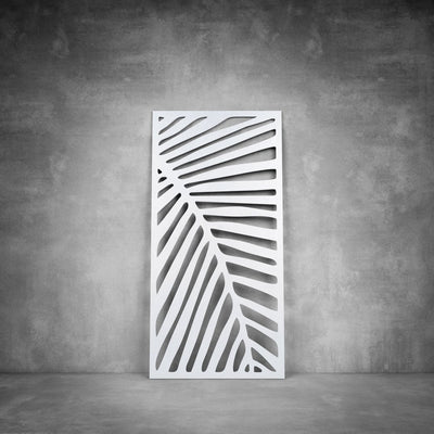 Wall Art | D055