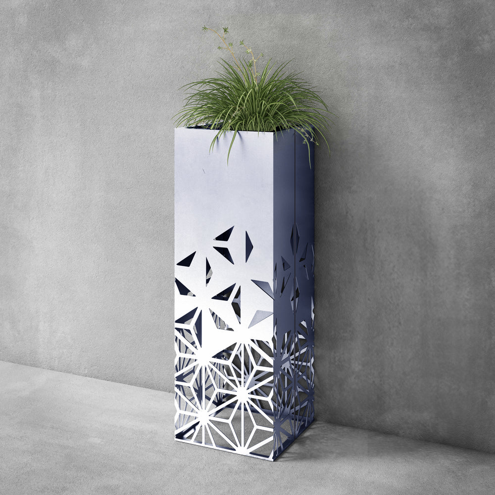 Plant Holder D01