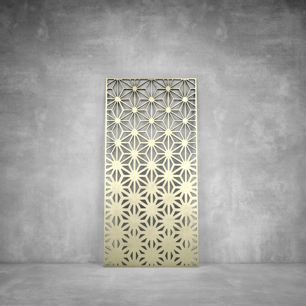 Wall Art | D128