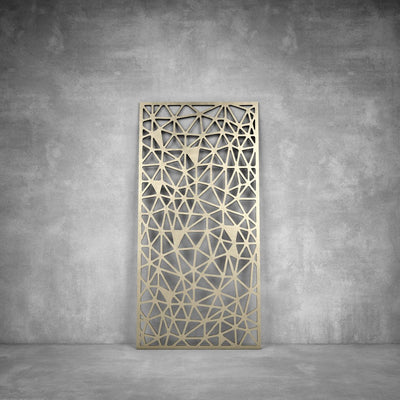 Wall Art | D104