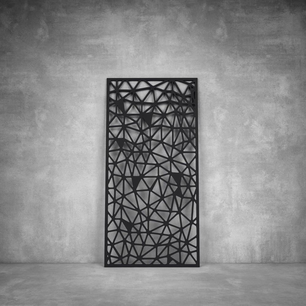 Wall Art | D104