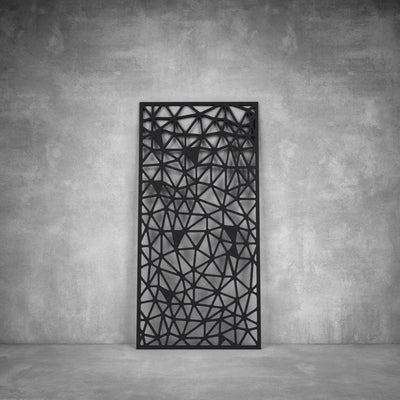 Wall Art | D104