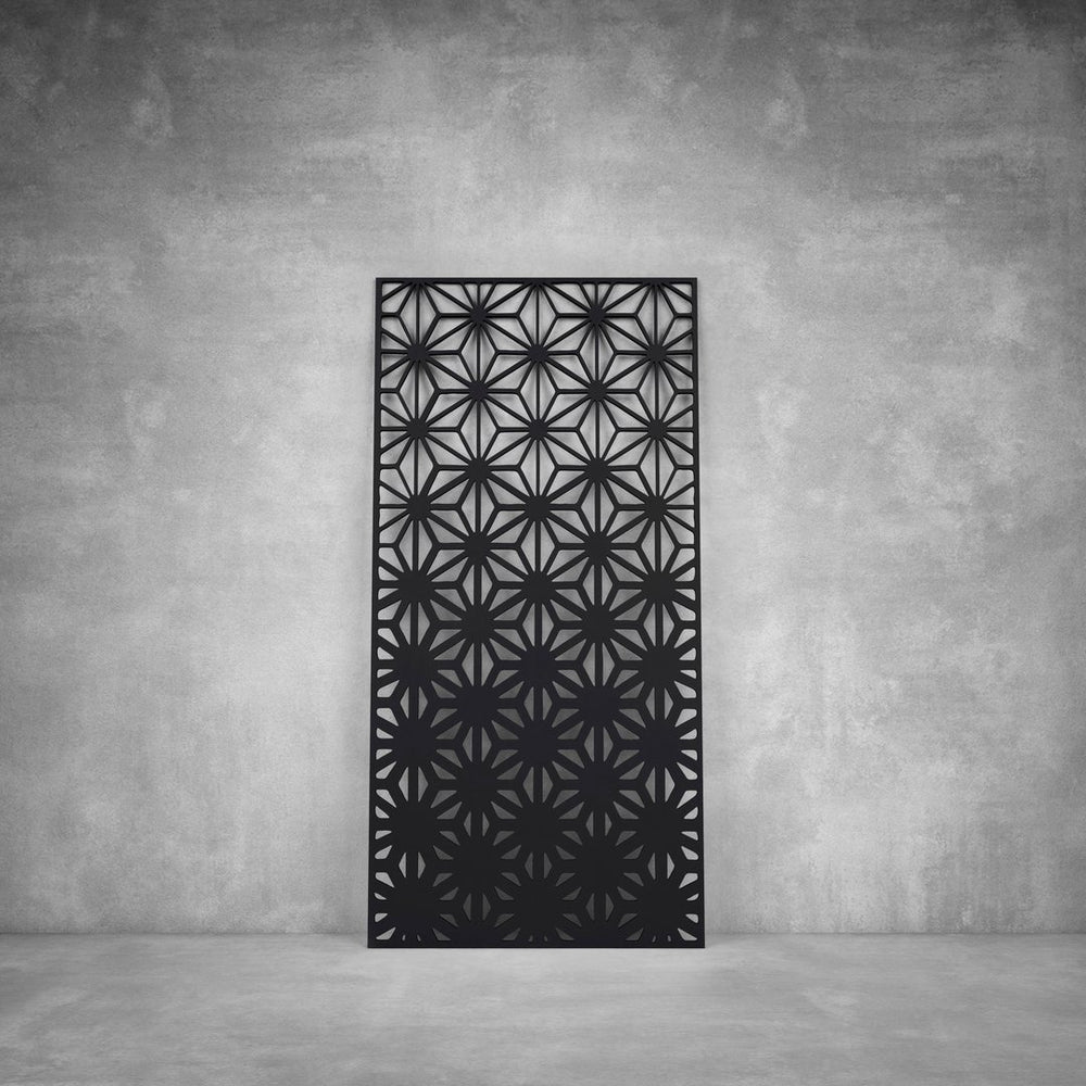 Wall Art | D128
