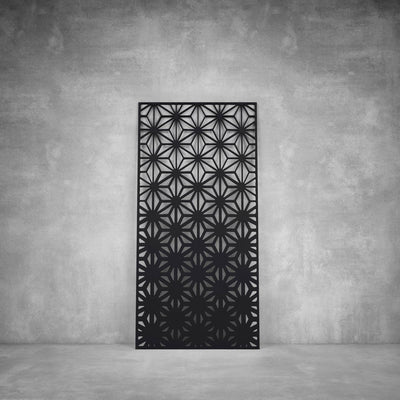 Wall Art | D128