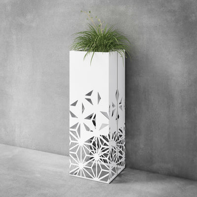 Plant Holder D01