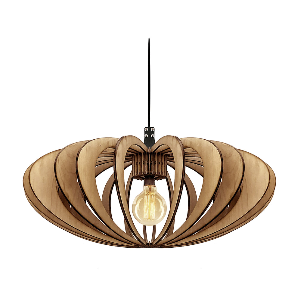 Tiger Claw Light