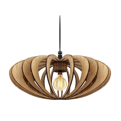 Tiger Claw Light