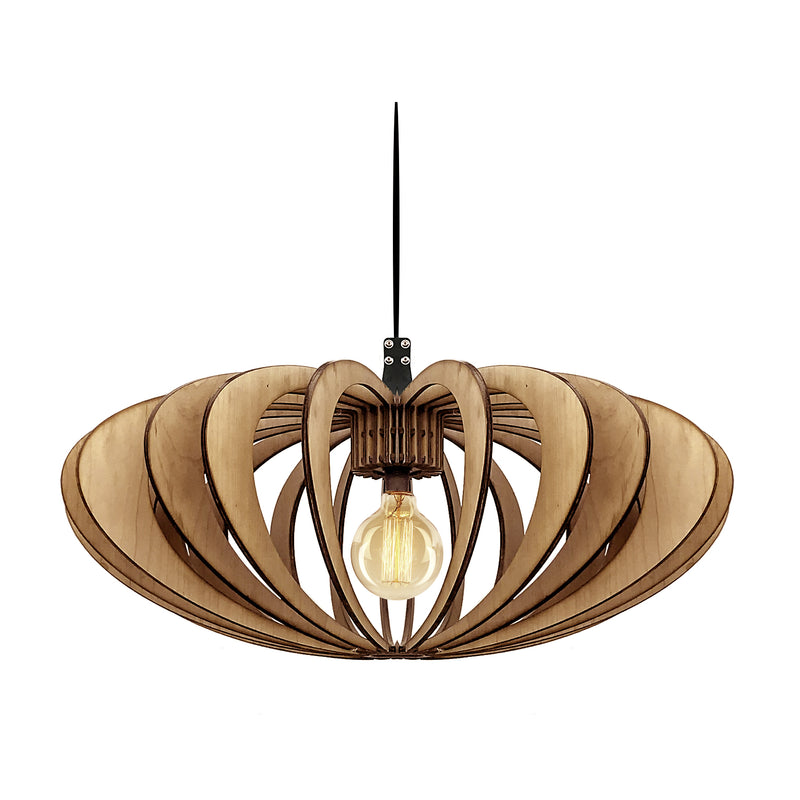 Tiger Claw Light