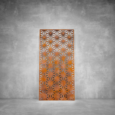 Wall Art | D128