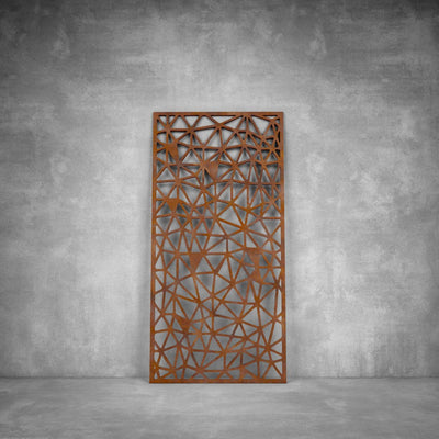 Wall Art | D104