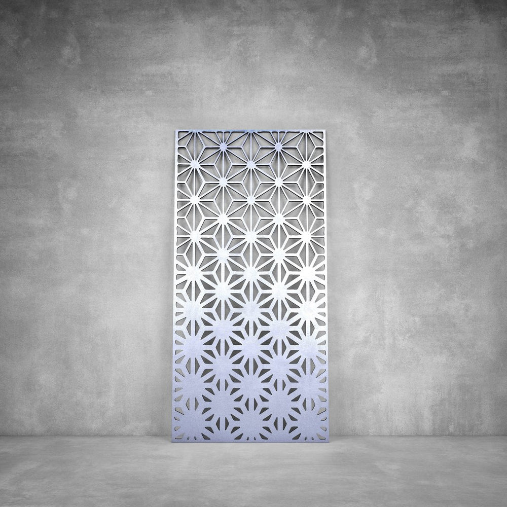 Wall Art | D128