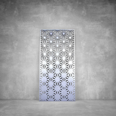 Wall Art | D128