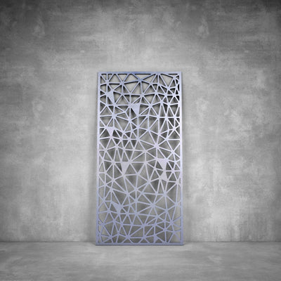 Wall Art | D104